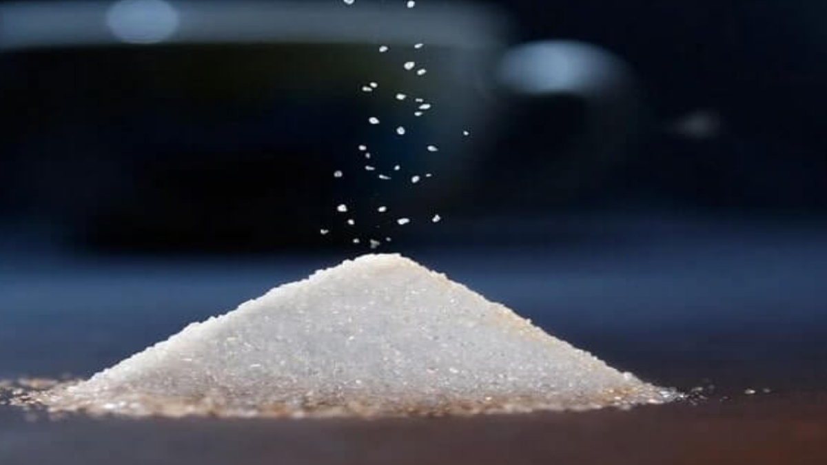 Sugar Prices Fall 20% as Centre Tightens Supply Monitoring and Introduces Fortnightly Quota