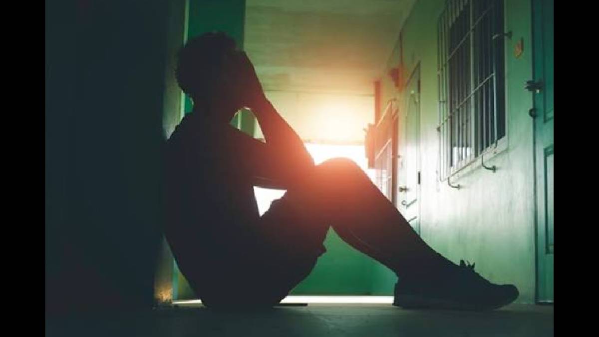 CA Dies by Suicide in Telangana's Siddipet; Note Mentions Online Gambling Debts