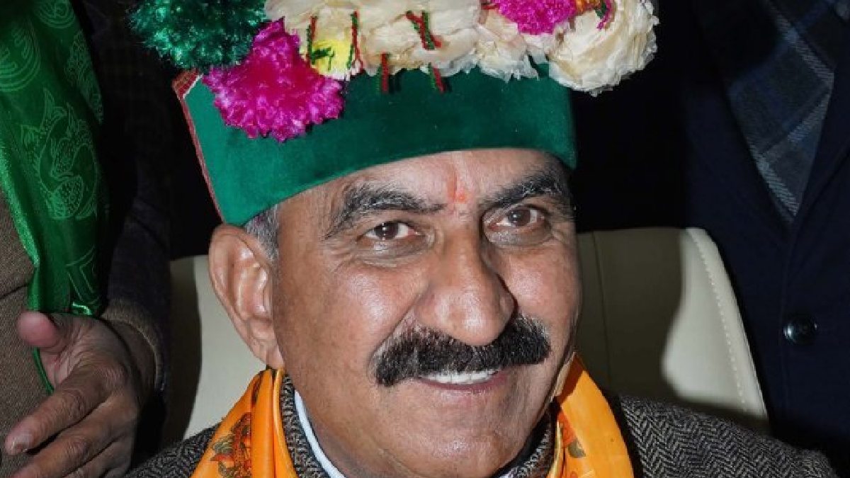 Himachal Pradesh Plans To Cut IAS, IFS, IPS Strength To Reduce Bureaucratic Costs
