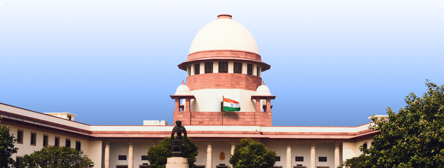 Supreme Court Tightens Solid Waste Rules: Non-Compliant Bulk Waste Generators May Face Water, Power Cuts