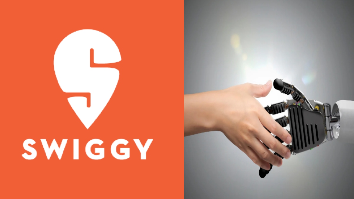 Swiggy Launches ‘Guru’ AI Assistant for 2.7 Lakh Restaurant Partners to Boost Business Growth