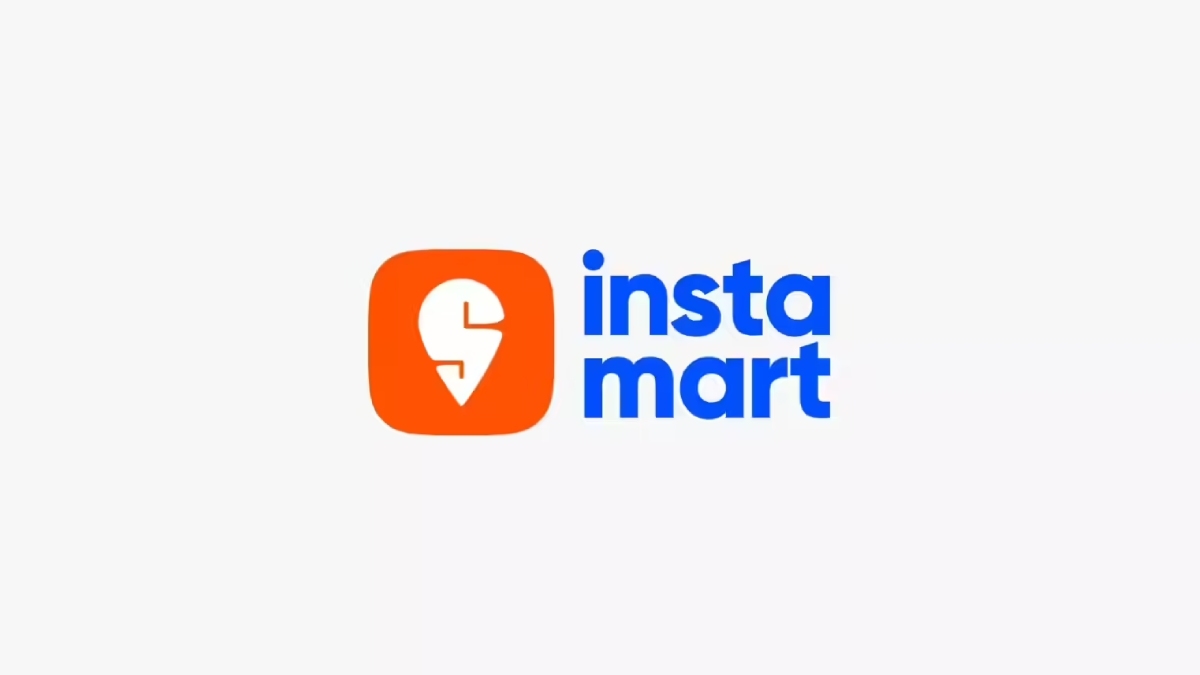 Swiggy Instamart Gets 93.96% Approval | Photo Credit: https://etimg.etb2bimg.com/