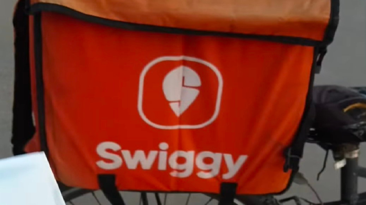 Swiggy Launches Multilingual IVR and Dedicated Helpdesk for Restaurant Partners Across South India