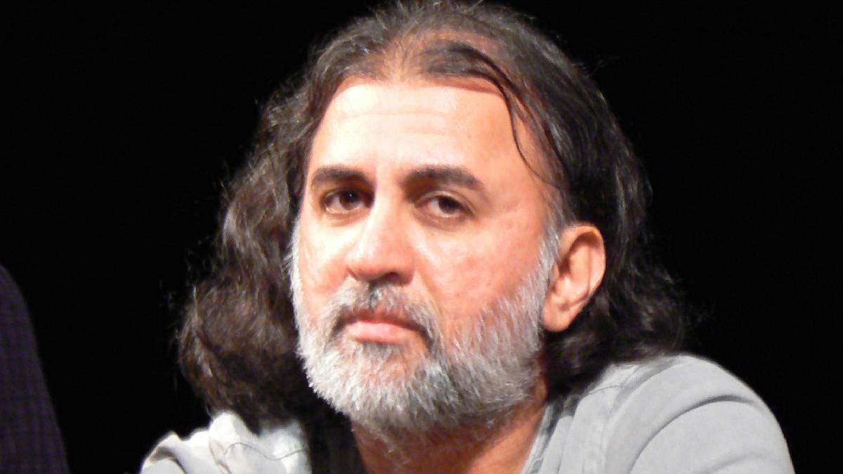Tarun Tejpal Found Guilty as Bombay High Court Sets Aside Trial Court Acquittal