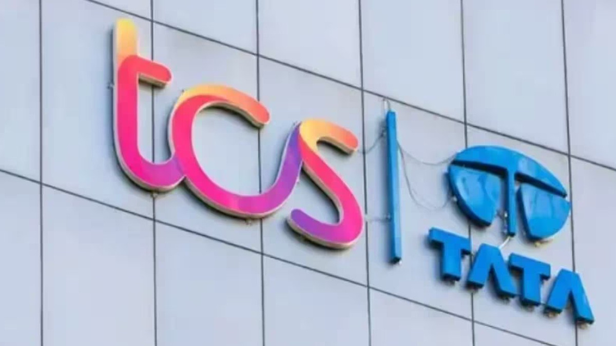 TCS Launches AgentHub to Bring Agentic AI into Drug Development, Aiming to Transform Clinical Research