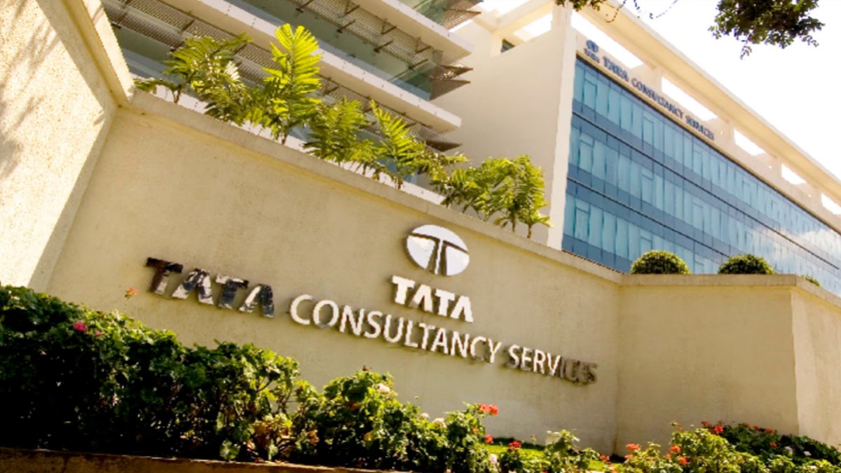 TCS Launches AgentHub to Deploy AI Workers Across Pharma Clinical Trials
