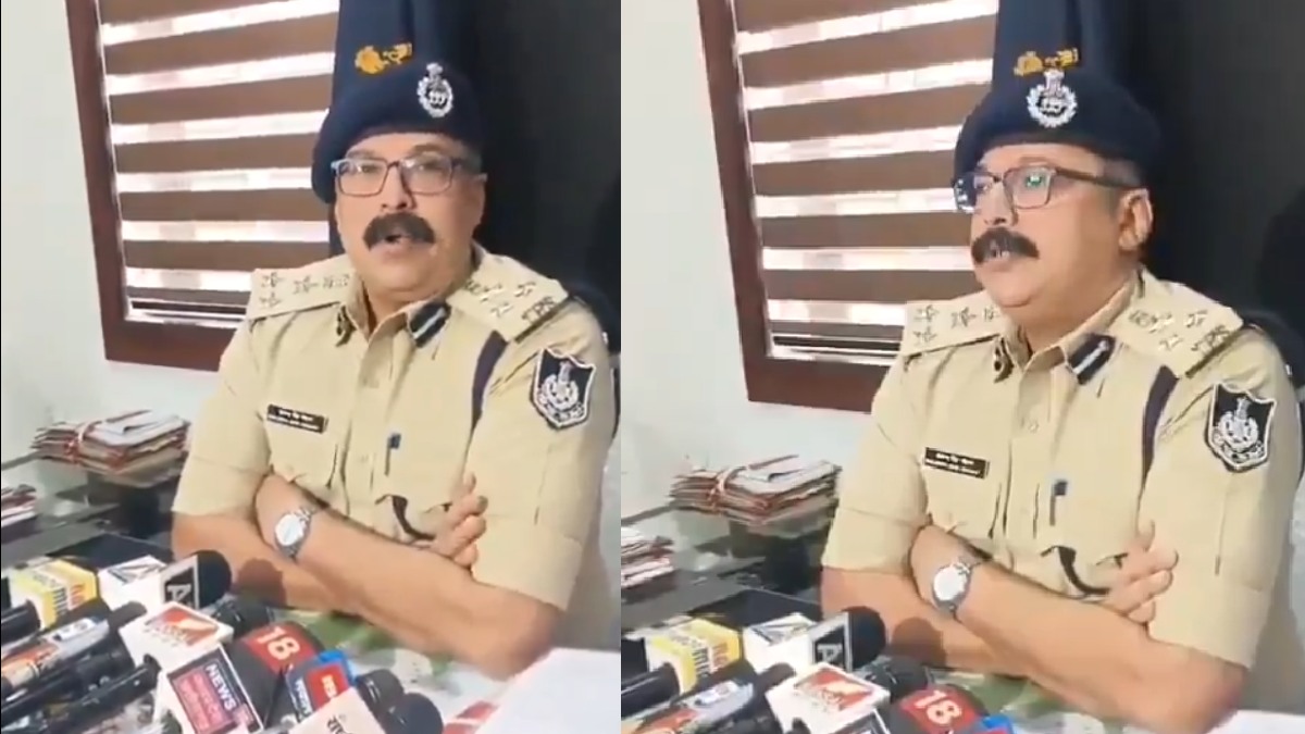 Teen Street Vendor Killed in Bhopal Over Deadly Instagram Hoax About Human Testicles