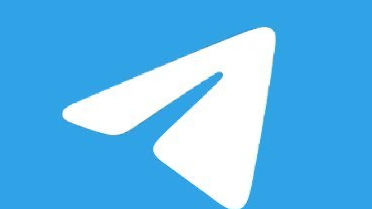 Telegram Gets Smarter at 13 With New Interactive Features