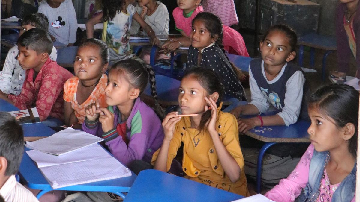 Telangana Government Directs Private Schools to Publish 2026-27 Fee Structures Online and on Notice Boards