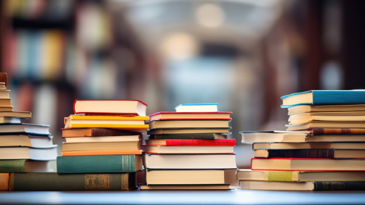 Textbook Shortage, Application-Based Exams Creating Academic Stress: Parliamentary Panel