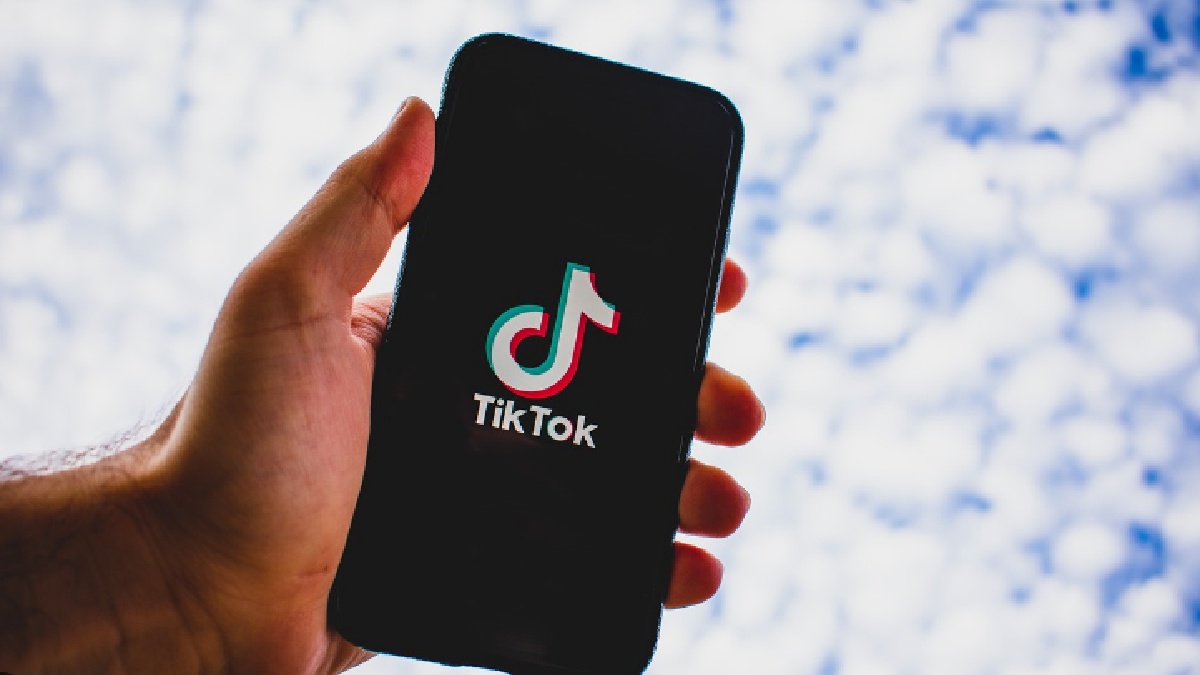 TikTok Agrees to $400 Million Settlement Over Kids’ Privacy Violations in US
