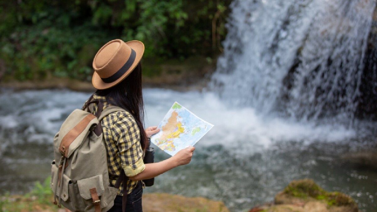 Tiny Tourism: Why Small, Unplanned Experiences Could Define Your Next Trip