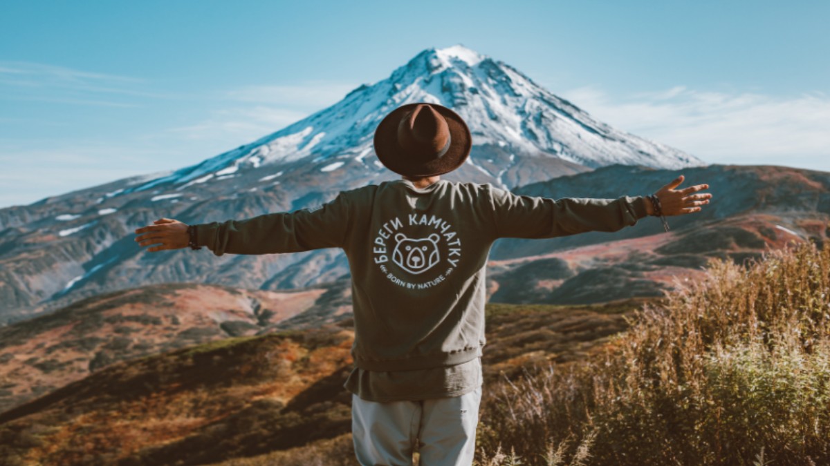 From Vacation to Wellness: Why Indians Are Investing in Travel for Better Mental Health
