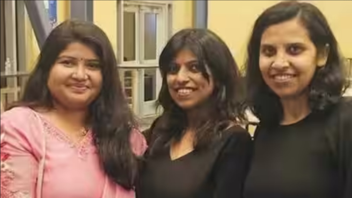 Two Malayali Women Killed In US, Family Alleges Friend Was Behind Both Deaths