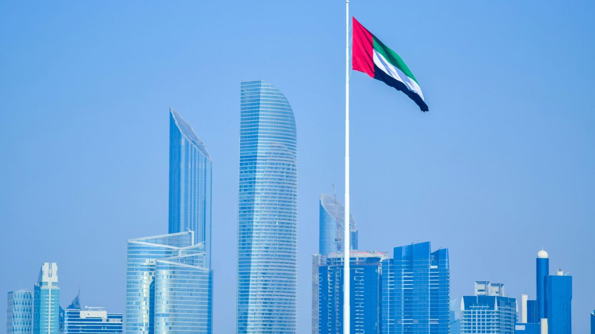 UAE Declares August 28 Public Holiday to Mark Prophet Muhammad’s Birthday