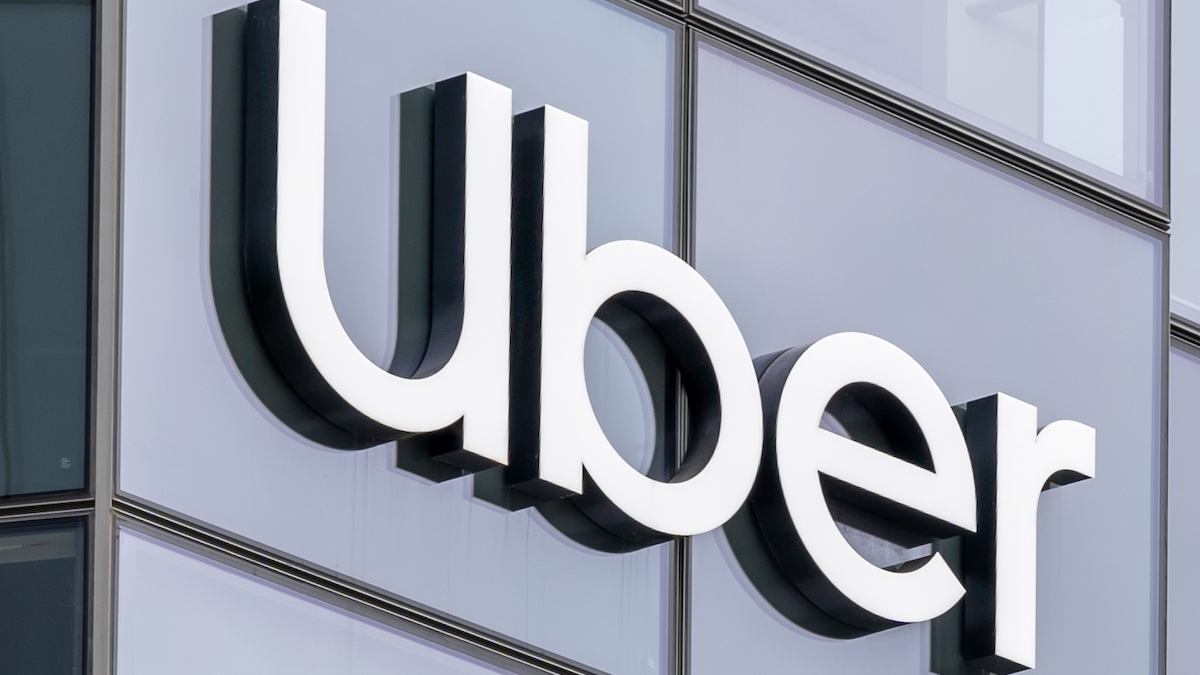 Bengaluru Uber passenger safety incident | Photo Credit: https://www.pymnts.com