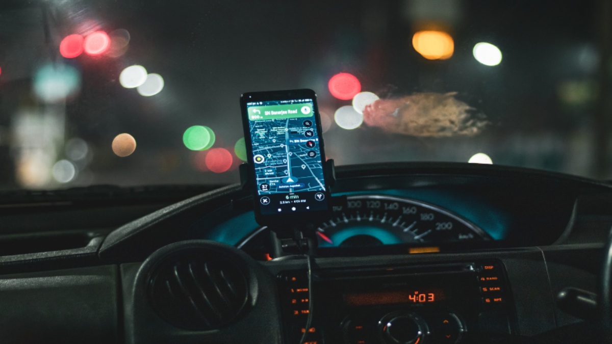 Uber Expands to 100 More Indian Cities, Taking Its Total Footprint to 225 Cities