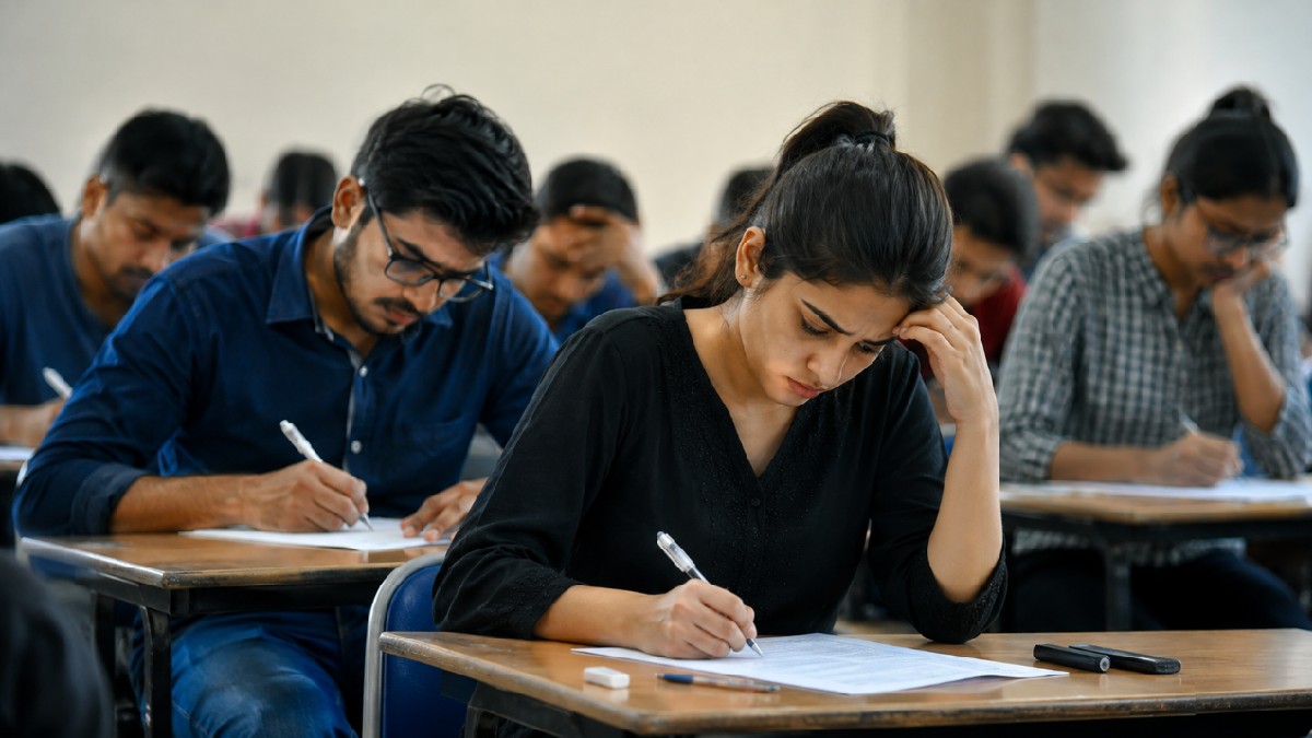UGC-NET Controversy: Experts Question AI Use, Human Scrutiny and NTA’s Delay