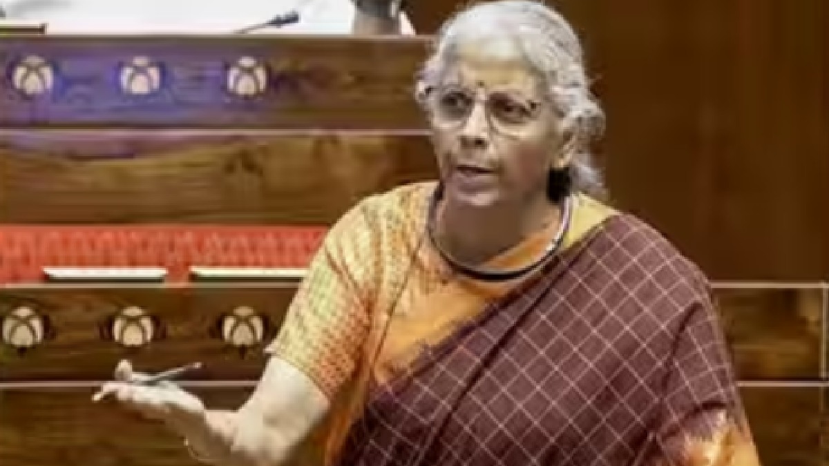 Union Budget FY28 Process Begins: Government Sets Focus on Viksit Bharat Vision and Growth Priorities
