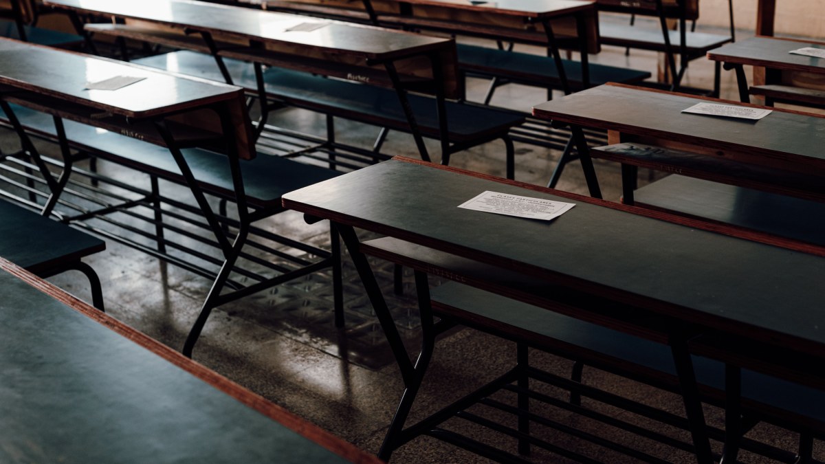 UPSC CMS Answer Key 2026 to Be Released Soon: Check Expected Release Date, Marking Scheme and Next Steps
