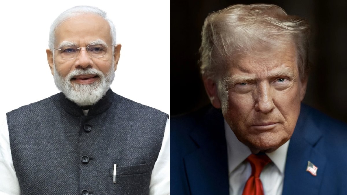 US Report Names India in China-Linked ‘Shadow Transshipment Network’ | Photo Credit: en.wikipedia.org/