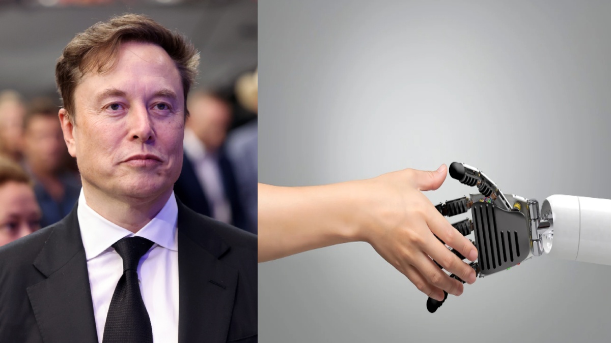 Elon Musk | Photo Credit: https://en.wikipedia.org | https://www.canva.com/