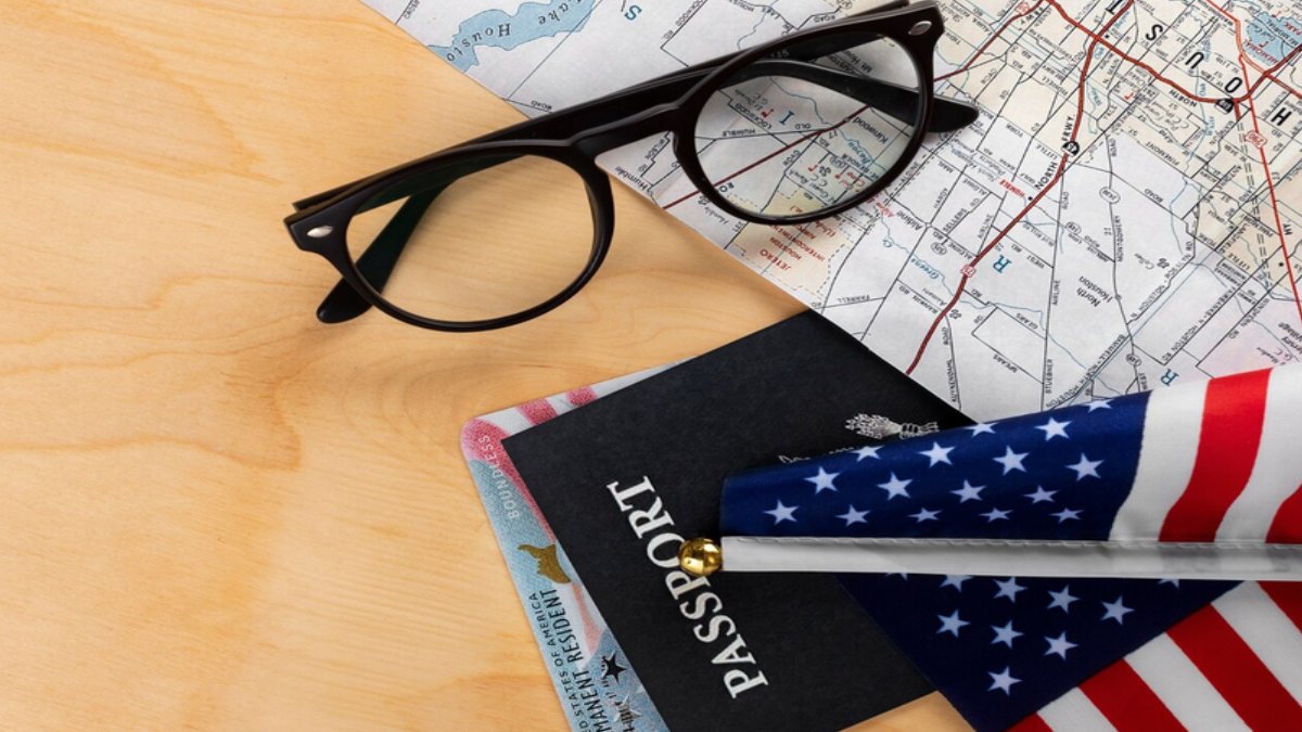 US Government Moves to End H-1B Workers’ 60-Day Grace Period After Job Loss: What It Could Mean
