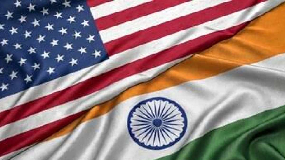 ‘US-India Partnership Vital For Global Security’: Sergio Gor Meets NSA Ajit Doval Amid Strategic Talks
