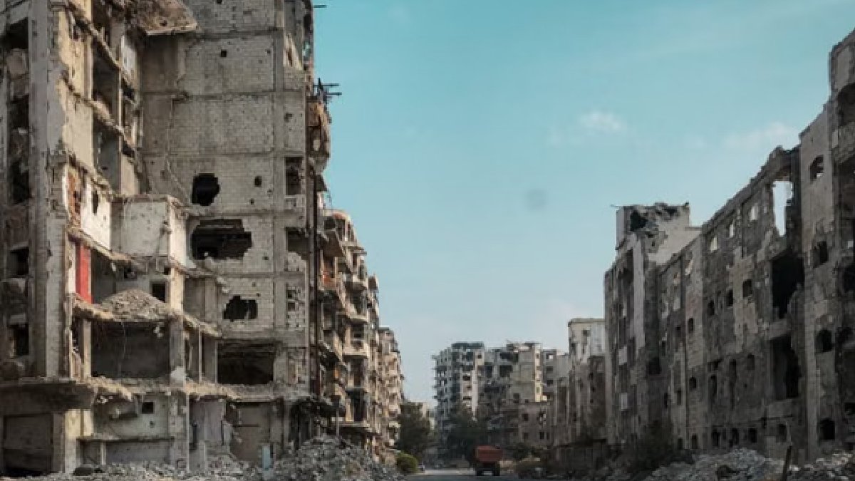 Six Months of War, No Decisive Victory: Where the US-Iran Conflict Stands