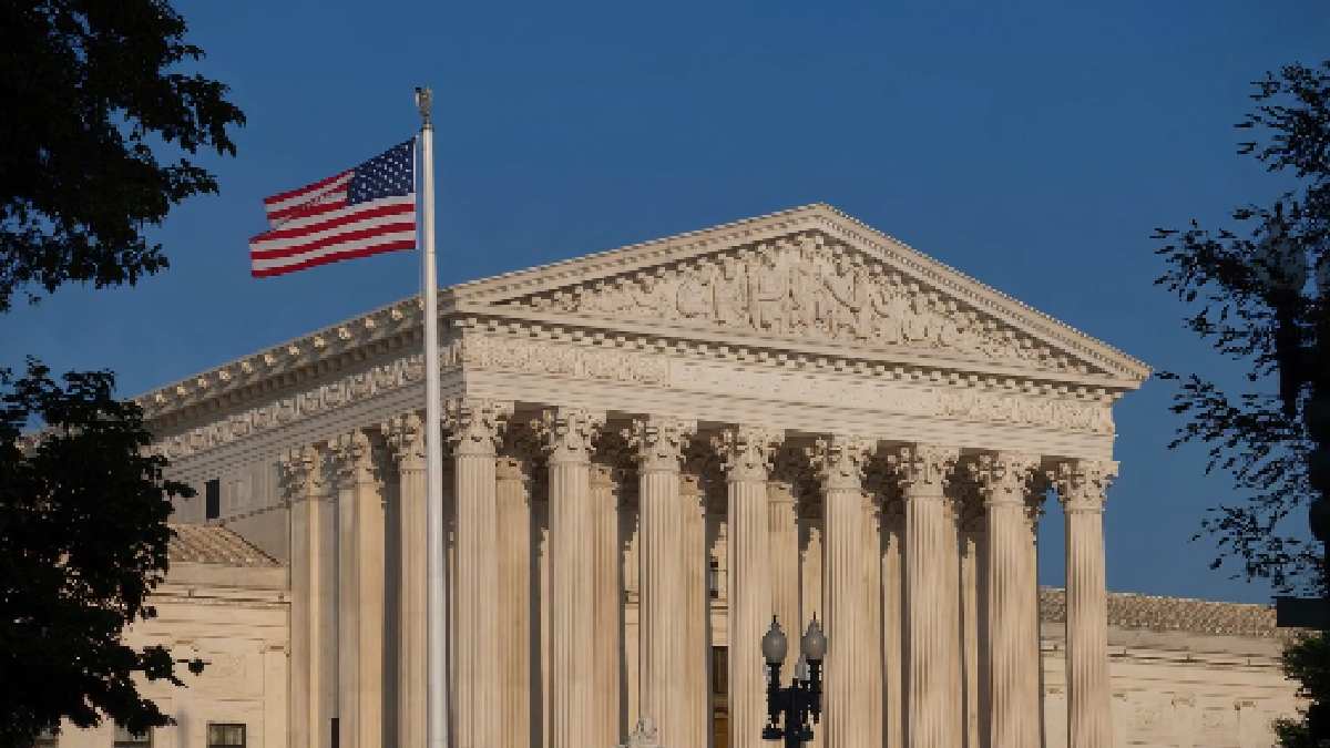 US Cracks Down on Immigration: Incomplete Visa & Green Card Applications May Be Rejected Instantly