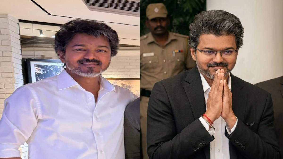 Tamil Nadu Free Car Controversy: DMK MLAs Reject Vijay Government’s Offer, Raise Debt Concerns