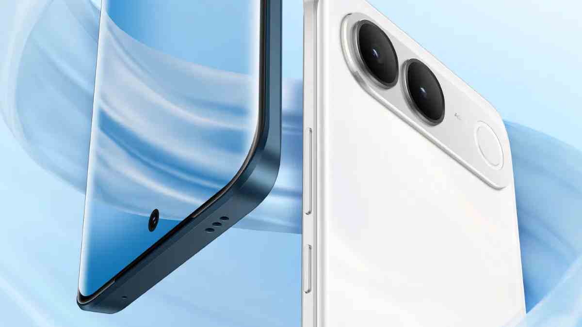 Vivo S2 ಬಿಡುಗಡೆ | Photo Credit: chatgpt