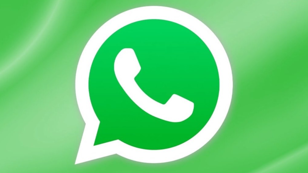 WhatsApp May Soon Introduce AI-Powered Scam Alerts to Protect Users from Fraud