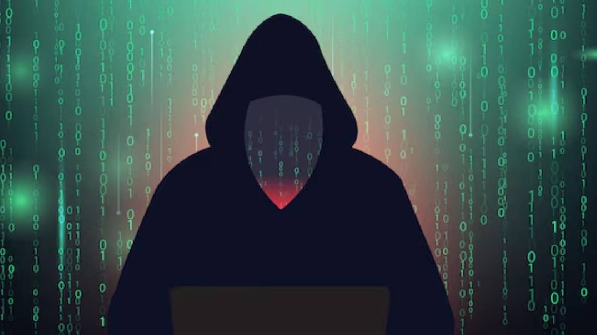 Food Department Officer Loses ₹50,000 After Mistaking Fake DC Account for Boss