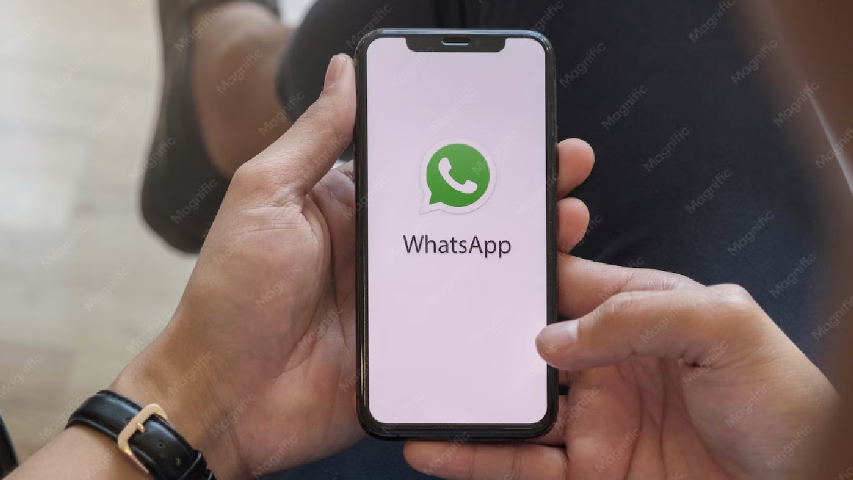 WhatsApp Tests On-Device Scam Detection on Android: New Feature Warns Users Before They Engage