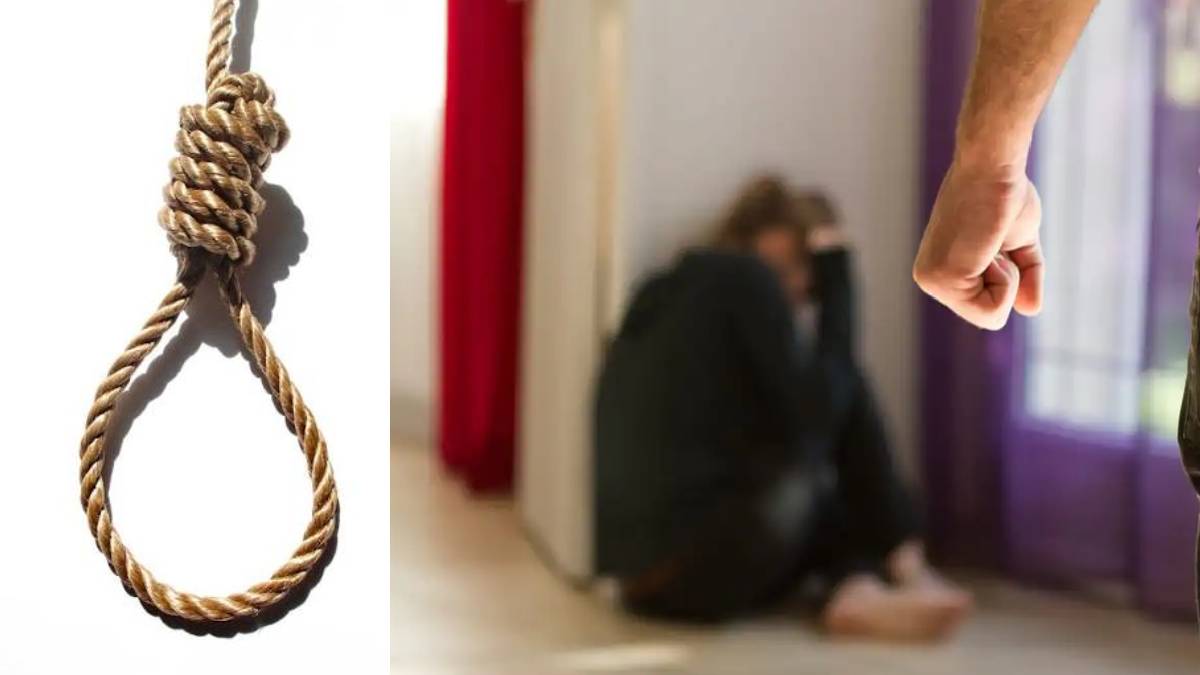 Telangana Woman Arrested for Allegedly Killing Husband After Domestic Dispute