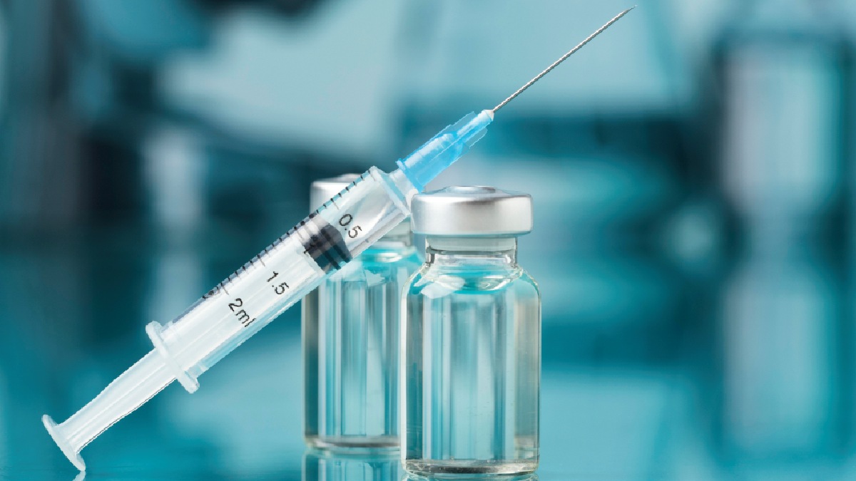 Odisha Woman Dies After Alleged Wrong Injection At Medicine Store In Rayagada, Staff Detained