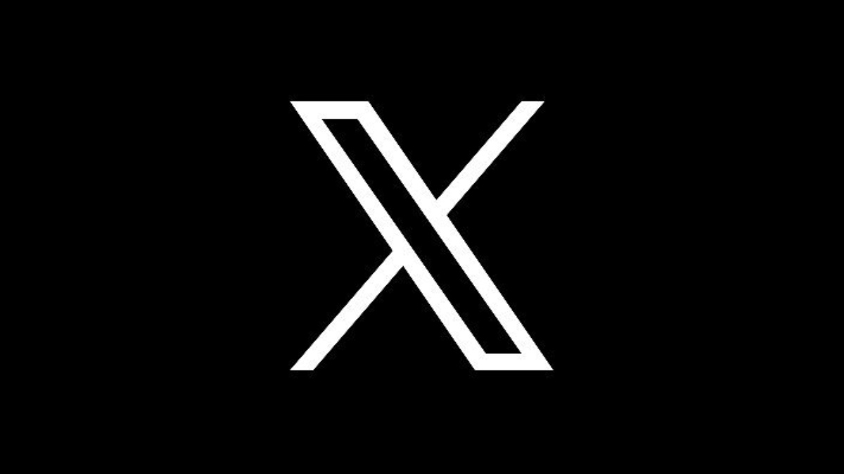 X Replaces Creator Revenue Sharing With New Original Content Rewards Program