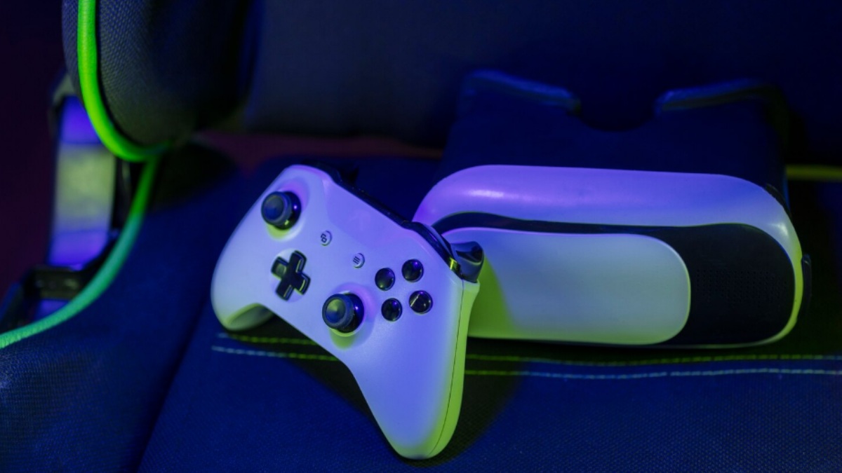 Xbox CEO Asha Sharma Says Affordability Must Be A Priority For Next-Gen Consoles