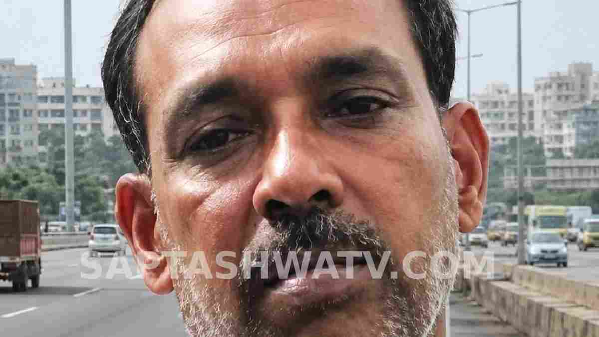 ರಸ್ತೆಗೆ ಮೊಳೆ ಚೆಲ್ಲಿ ಪಂಕ್ಚರ್ ಮಾಡಿಸುತ್ತಿದ್ದ ಆರೋಪಿ ಬಂಧನ; ಜಾಲಹಳ್ಳಿ ಪೊಲೀಸರ ಕಾರ್ಯಾಚರಣೆ!!