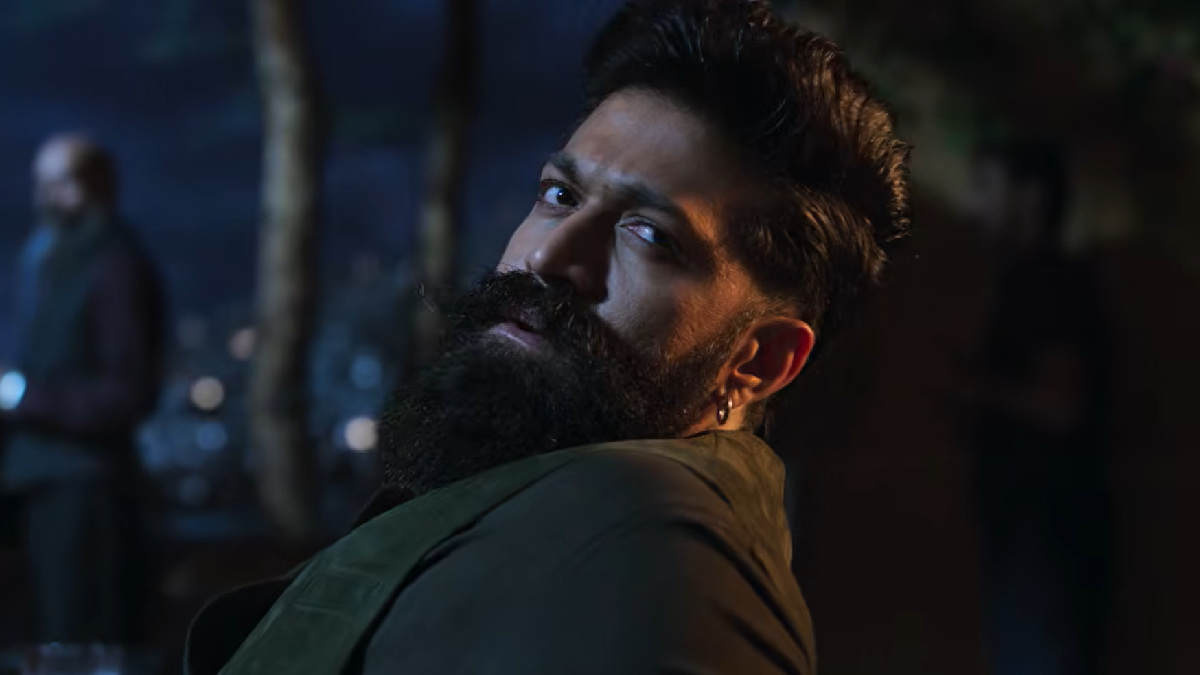 Toxic Trailer Out | Photo Credit: https://www.youtube.com/watch?v=G5hWlD5zfhw&t=2s