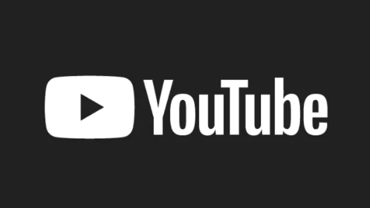 YouTube Creators Can Now Tag Amazon Products in Videos and Earn Commissions