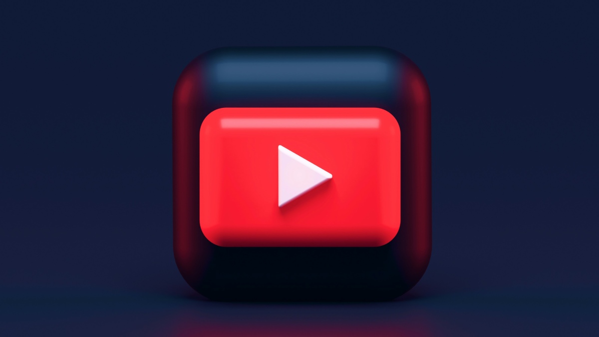 YouTube Removes Minimum Watch Time for Public Views Starting August 24