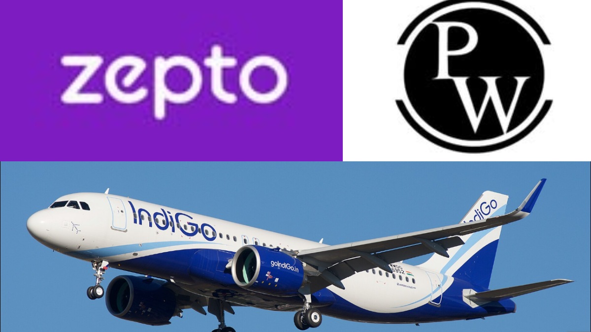 CCPA Cracks Down On Dark Patterns: IndiGo, Zepto, Physics Wallah Among 9 Platforms Penalised For Deceptive Online Practices