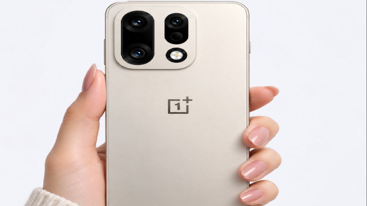 OnePlus 16 Launch Date, 200MP Camera, 9,000mAh Battery: Latest Details