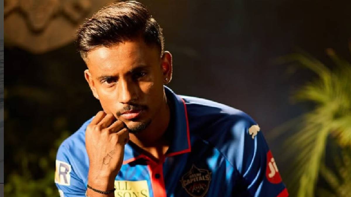 ಅಭಿಷೇಕ್ ಪೊರೆಲ್ ಮತ್ತೆ ಬೆಂಗಾಲ್ ತಂಡಕ್ಕೆ; ಅಸ್ಸಾಂ ವಿರುದ್ಧ ಗುವಾಹಟಿ ಅಭ್ಯಾಸ ಪಂದ್ಯಕ್ಕೆ ಆಯ್ಕೆ!!