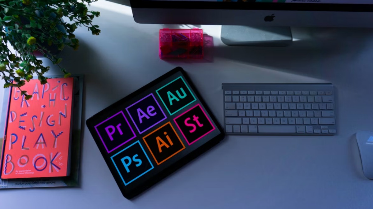 Adobe, UNICEF Expand AI And Digital Skills Training Across Government Schools In India