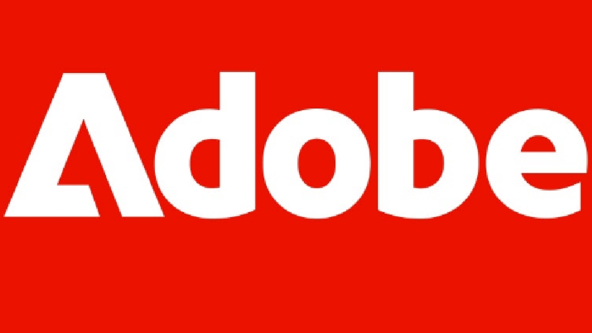 Adobe Photoshop’s Latest AI Update Brings Prompt-Based Editing, Smart Masks And Powerful Lighting Controls