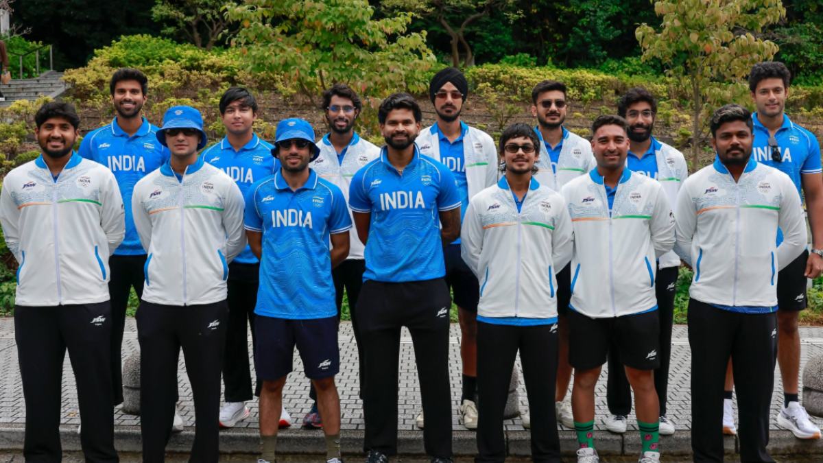 IND vs AFG Asian Games 2026: Shreyas Iyer's India Face Afghanistan in Quarter-Final