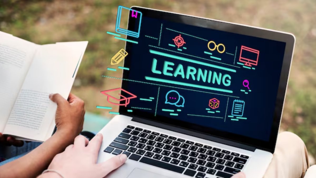 Sikkim Introduces AI-Powered Learning Programme In 71 Government Schools